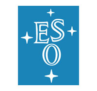 ESO Logo