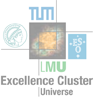 Universe Cluster