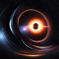 Quantenverschränkung